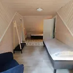 Revonmaja Horská chata Vehkataipale