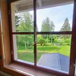 Revonmaja