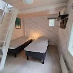 Revonmaja * Vehkataipale