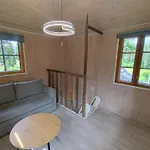 Revonmaja * Vehkataipale