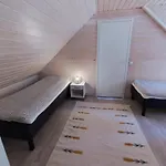 Revonmaja Vehkataipale
