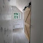 Revonmaja Horská chata