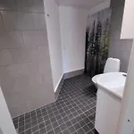 Horská chata Revonmaja