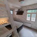 Revonmaja Horská chata *