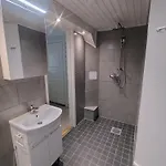 Revonmaja Horská chata Vehkataipale