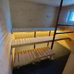 Revonmaja Horská chata Vehkataipale