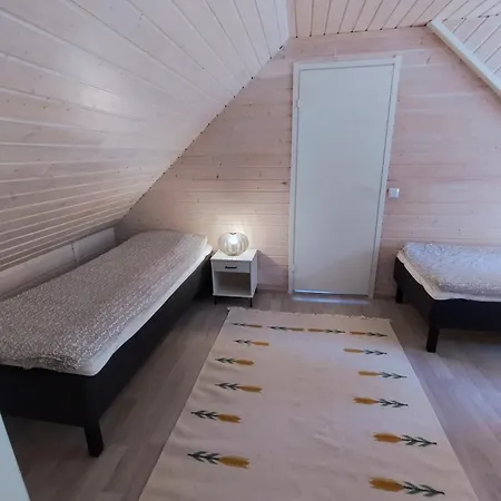 Revonmaja Vehkataipale