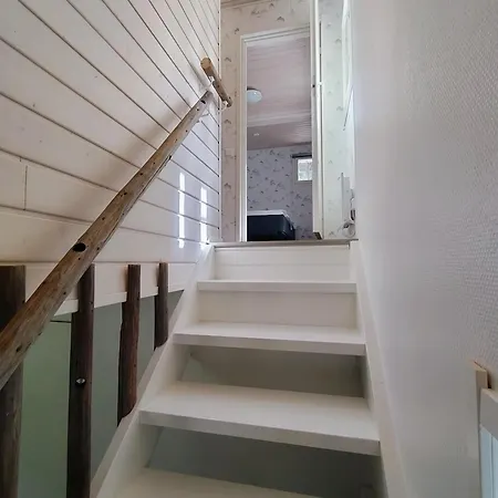 Revonmaja * Vehkataipale