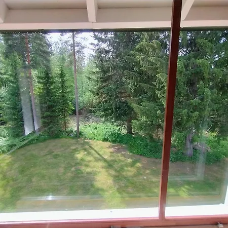 Revonmaja