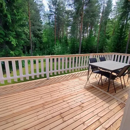 Revonmaja *