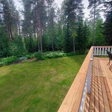 Revonmaja Vehkataipale