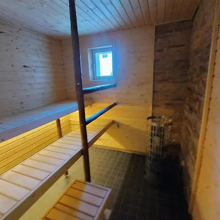 Revonmaja Vehkataipale