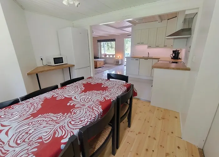 Revonmaja Vehkataipale