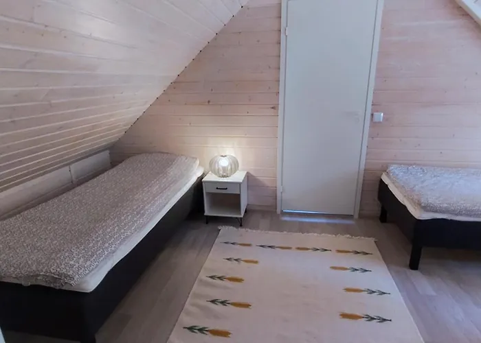 Revonmaja Vehkataipale