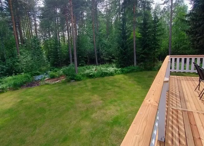 Revonmaja Vehkataipale